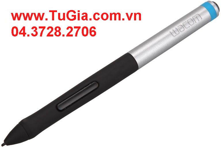 Pen for CTL-480 - bút cho bảng vẽ Wacom intuos CTL 480 [LP-180-0S]