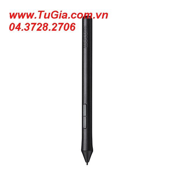 Pen for CTL-490 - bút cho bảng vẽ Wacom intuos (CTH-490 / CTH-690 / 4100 / 6100)